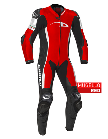 Racing - High Speed Suits - Made to Measure